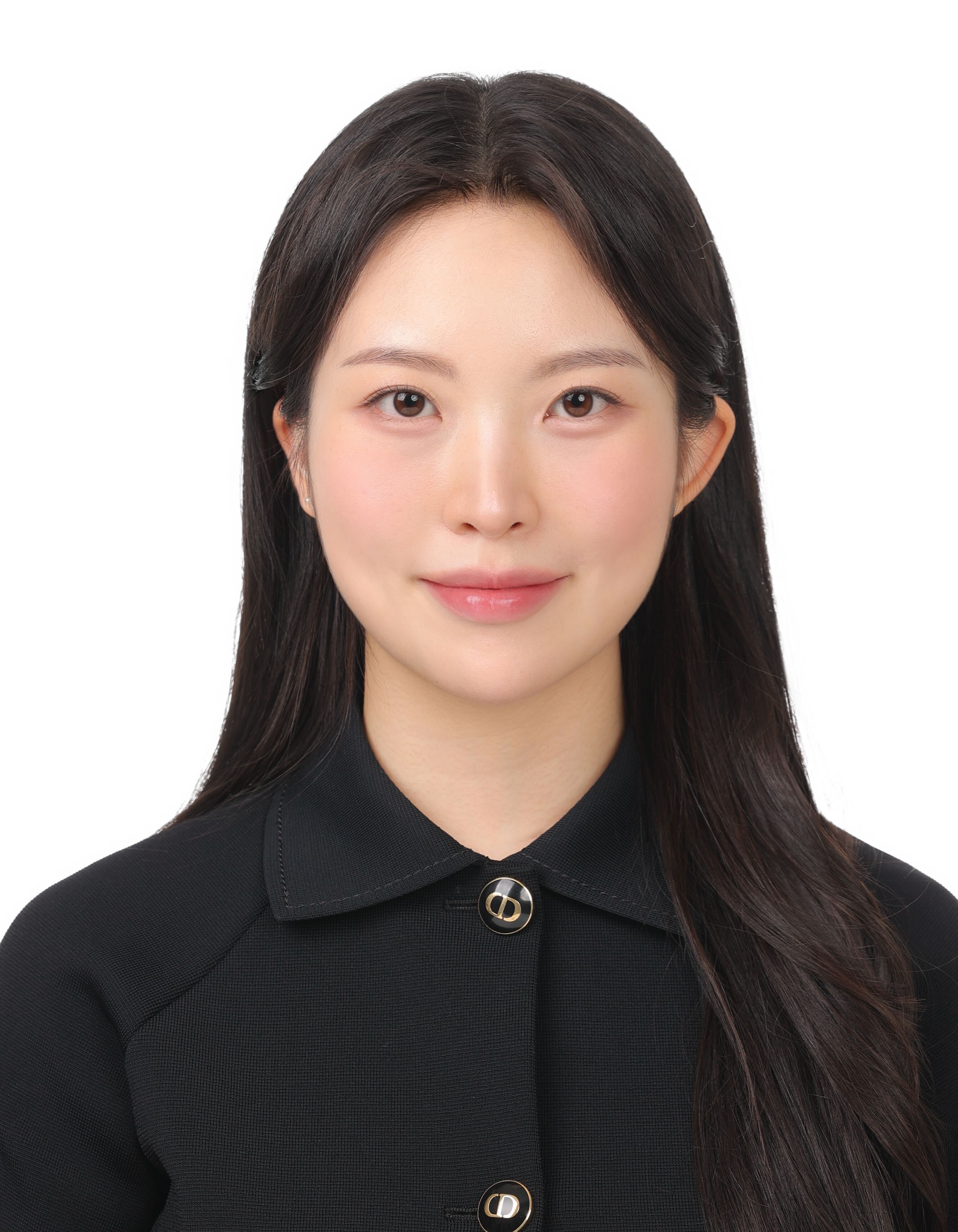 member portrait