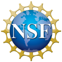 National Science Foundation