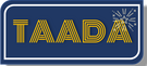 TAADA
